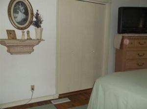 110 Winter St, Olivet, MI 49076 photo 12