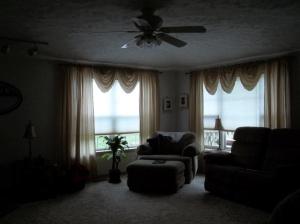 110 Winter St, Olivet, MI 49076 photo 6