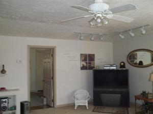 110 Winter St, Olivet, MI 49076 photo 8