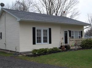 110 Winter St, Olivet, MI 49076 photo 3