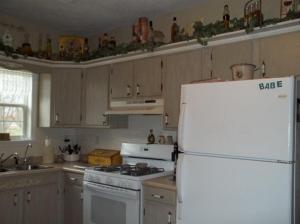 110 Winter St, Olivet, MI 49076 photo 4