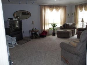 110 Winter St, Olivet, MI 49076 photo 9