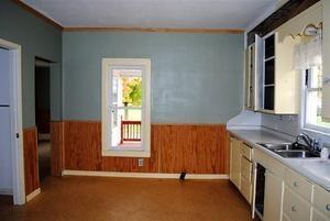 220 S Walker St, Bronson, MI 49028 photo 4