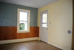 220 S Walker St, Bronson, MI 49028 photo 2