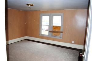 220 S Walker St, Bronson, MI 49028 photo 6