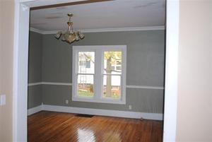 220 S Walker St, Bronson, MI 49028 photo 5