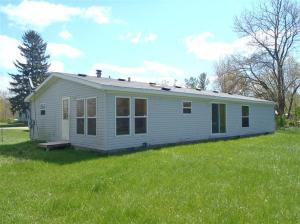 53692 B Ave, Three Rivers, MI 49093 photo 2
