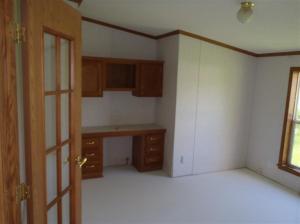 53692 B Ave, Three Rivers, MI 49093 photo 6