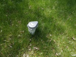 53692 B Ave, Three Rivers, MI 49093 photo 3