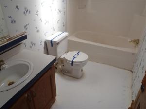 53692 B Ave, Three Rivers, MI 49093 photo 10