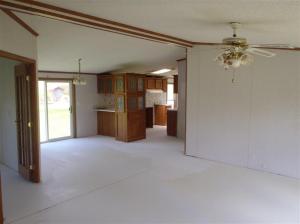 53692 B Ave, Three Rivers, MI 49093 photo 5