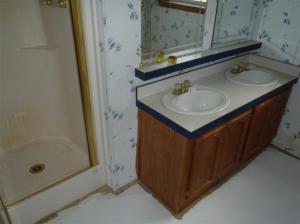 53692 B Ave, Three Rivers, MI 49093 photo 9
