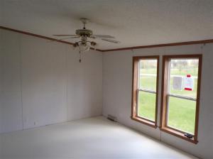 53692 B Ave, Three Rivers, MI 49093 photo 11
