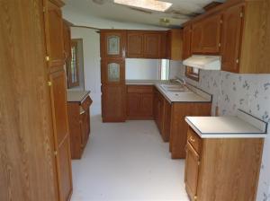 53692 B Ave, Three Rivers, MI 49093 photo 7
