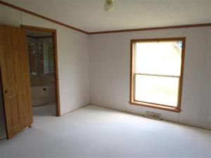 53692 B Ave, Three Rivers, MI 49093 photo 8