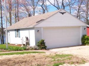 951 Louann Dr, Stanton, MI 48888 photo 17