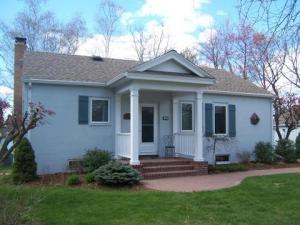 951 Louann Dr, Stanton, MI 48888 photo 20