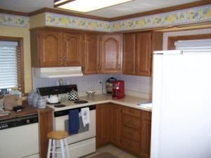 951 Louann Dr, Stanton, MI 48888 photo 7