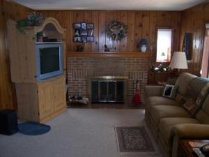 951 Louann Dr, Stanton, MI 48888 photo 8