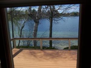 951 Louann Dr, Stanton, MI 48888 photo 9