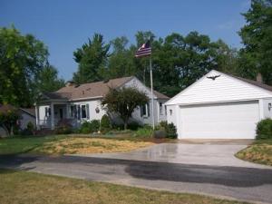 951 Louann Dr, Stanton, MI 48888 photo 21