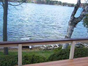 951 Louann Dr, Stanton, MI 48888 photo 19