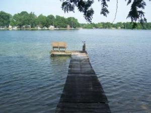 951 Louann Dr, Stanton, MI 48888 photo 22
