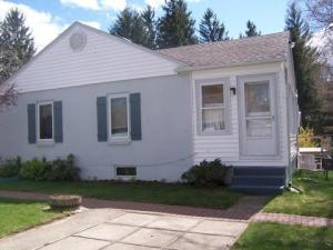 951 Louann Dr, Stanton, MI 48888 photo 16
