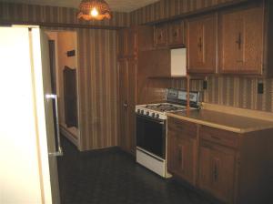 110 Highfield Rd, Marshall, MI 49068 photo 20