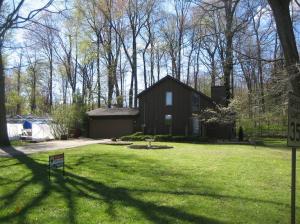 110 Highfield Rd, Marshall, MI 49068 photo 10