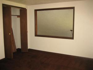 110 Highfield Rd, Marshall, MI 49068 photo 24