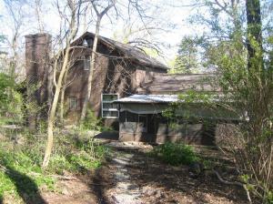 110 Highfield Rd, Marshall, MI 49068 photo 2