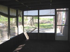 110 Highfield Rd, Marshall, MI 49068 photo 11