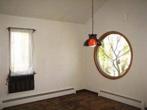 110 Highfield Rd, Marshall, MI 49068 photo 18