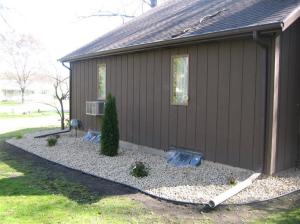 110 Highfield Rd, Marshall, MI 49068 photo 14