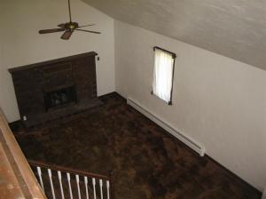 110 Highfield Rd, Marshall, MI 49068 photo 19