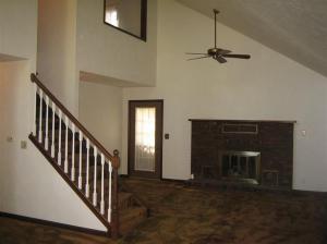 110 Highfield Rd, Marshall, MI 49068 photo 17