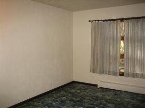 110 Highfield Rd, Marshall, MI 49068 photo 22