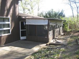 110 Highfield Rd, Marshall, MI 49068 photo 13