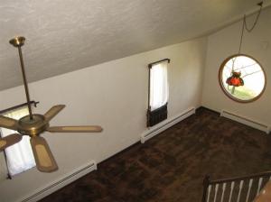 110 Highfield Rd, Marshall, MI 49068 photo 5