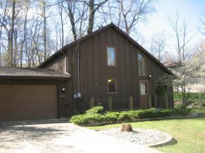 110 Highfield Rd, Marshall, MI 49068 photo 7