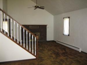 110 Highfield Rd, Marshall, MI 49068 photo 16