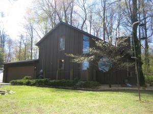 110 Highfield Rd, Marshall, MI 49068 photo 8