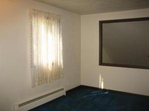 110 Highfield Rd, Marshall, MI 49068 photo 23