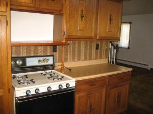 110 Highfield Rd, Marshall, MI 49068 photo 21