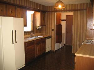 110 Highfield Rd, Marshall, MI 49068 photo 4