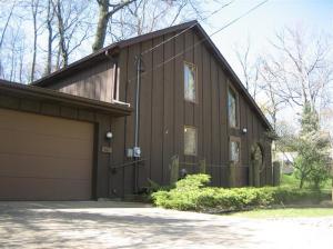 110 Highfield Rd, Marshall, MI 49068 photo 9
