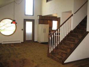 110 Highfield Rd, Marshall, MI 49068 photo 3