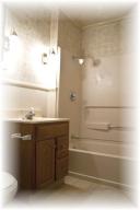 8866 Bennett St SE, Ada, MI 49301 photo 12