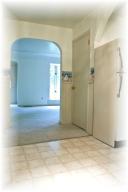 8866 Bennett St SE, Ada, MI 49301 photo 7